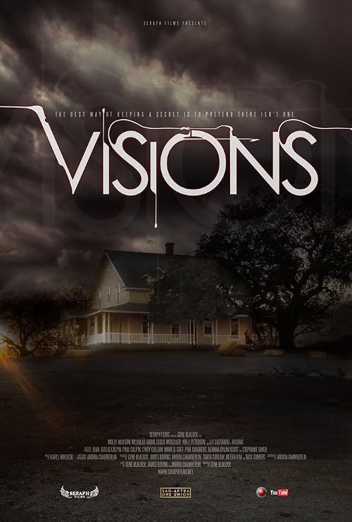 Visions
