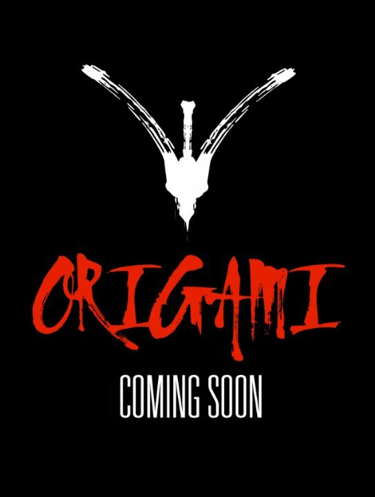 Origami