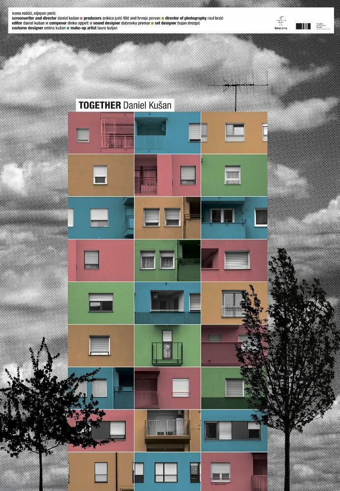 Together