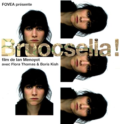 Bruocsella!