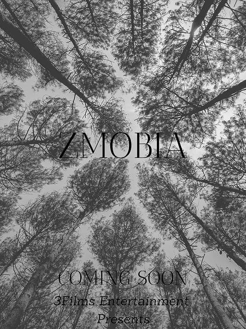 Zmobia