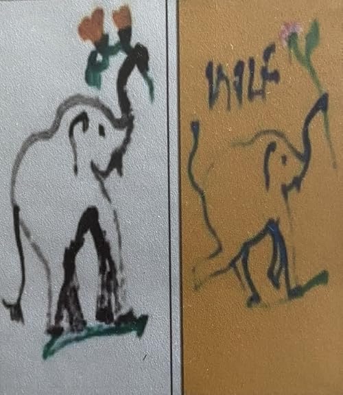 Mahout