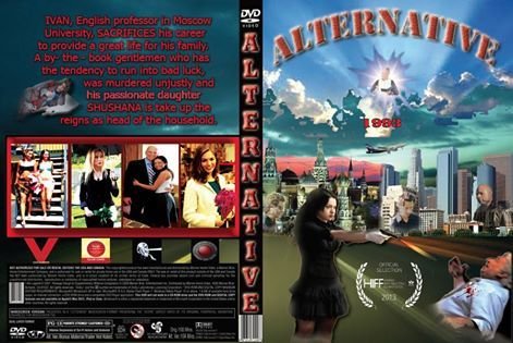 Alternative