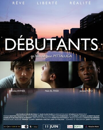 Débutants
