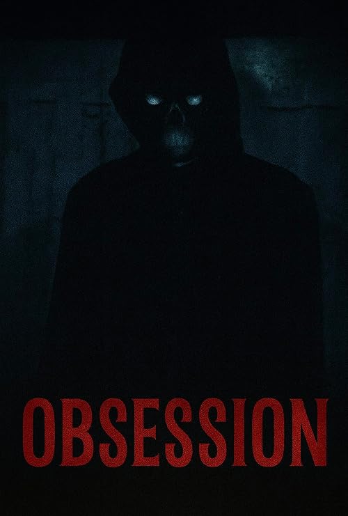 Obsession