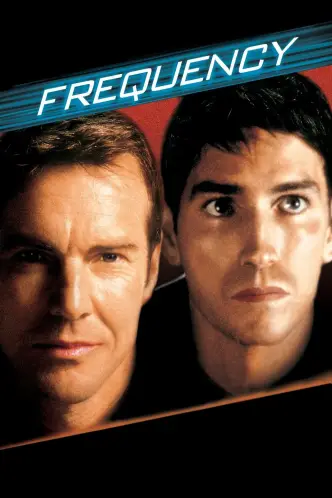 Frequency