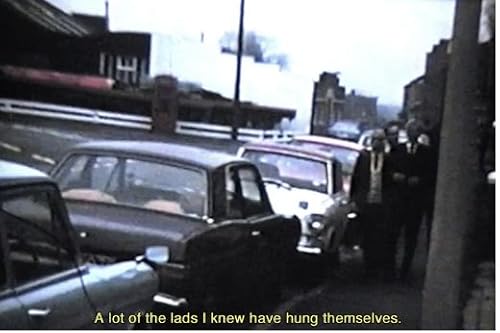 Year Zero: Black Country
