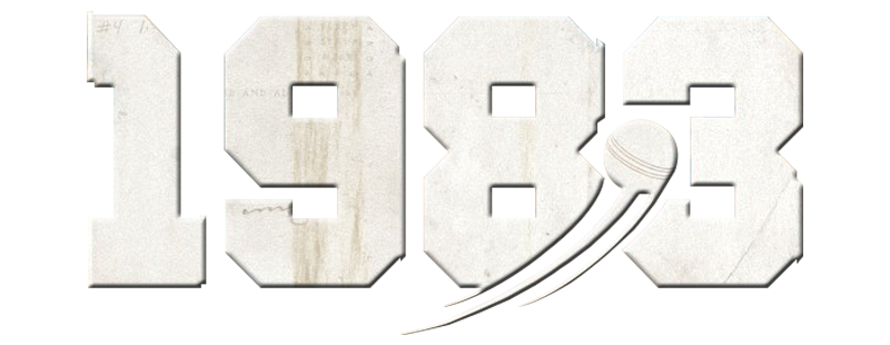 1983