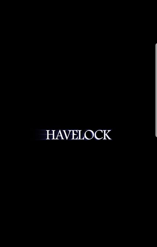 Havelock