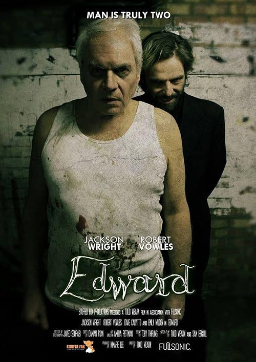 Edward