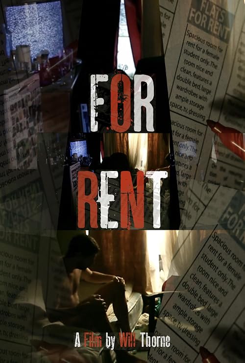 For Rent