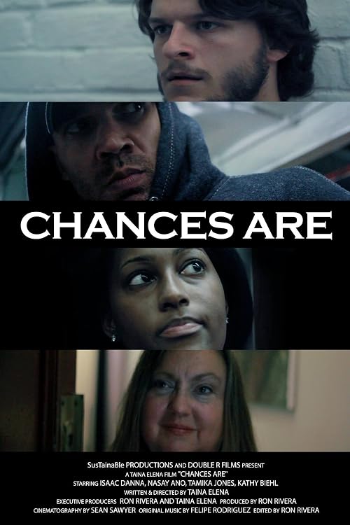 Chances Are