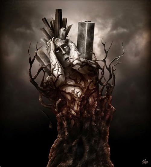 VIDAfilm
