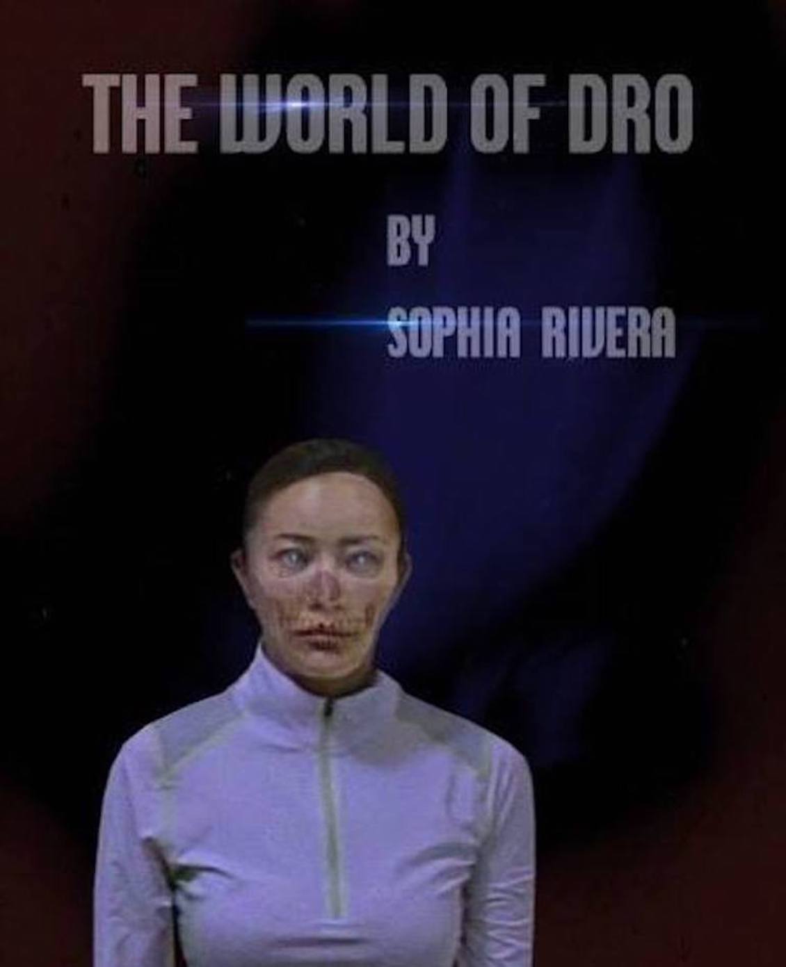 The World of Dro