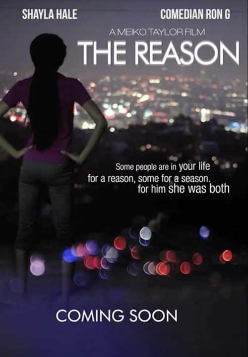 The Reason