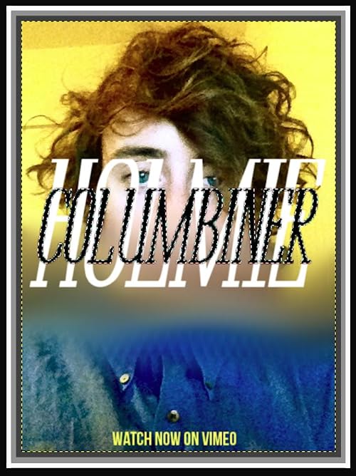 Columbiner Holmie