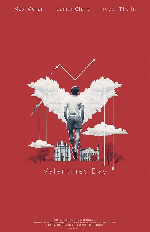 Valentines Day