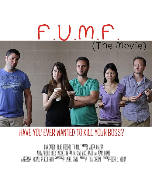 F.U.M.F.