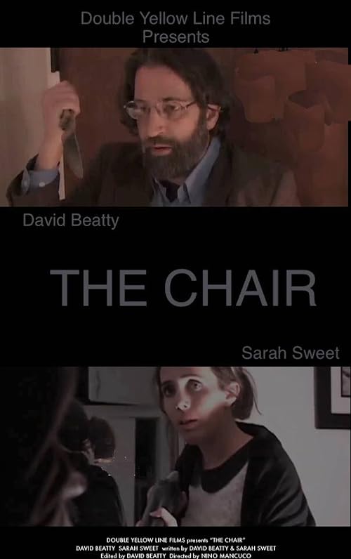 The Chair