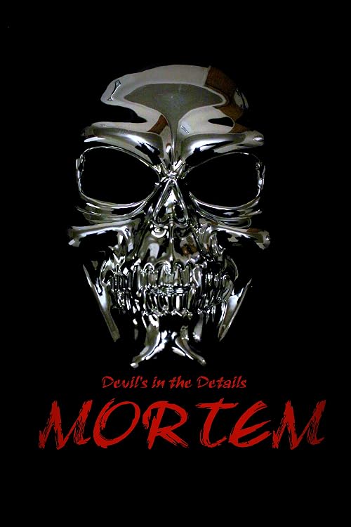 Mortem
