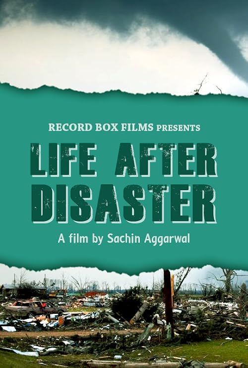 Life After Disaster