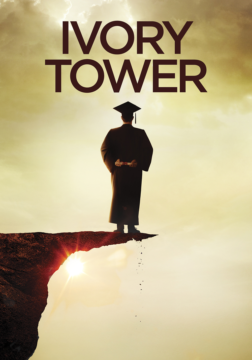 Ivory Tower