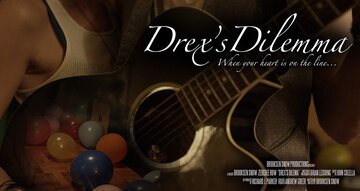 Drex's Dilemma
