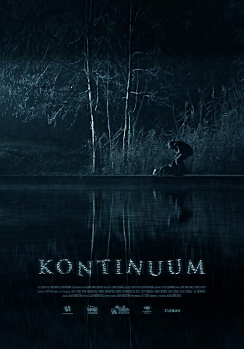 Kontinuum