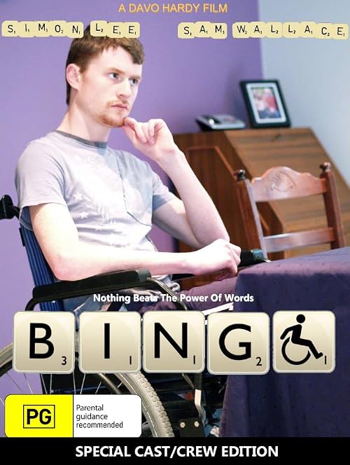 Bingo