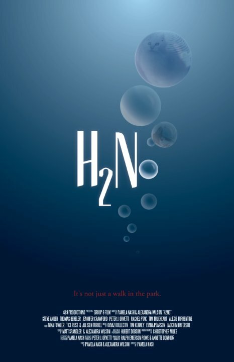 H2No