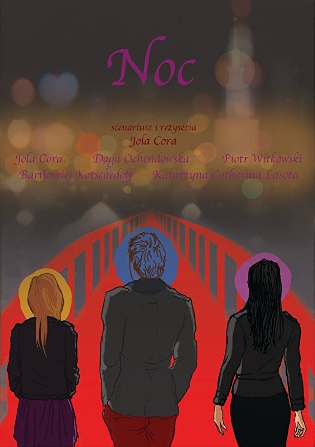 Noc