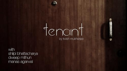 Tenant