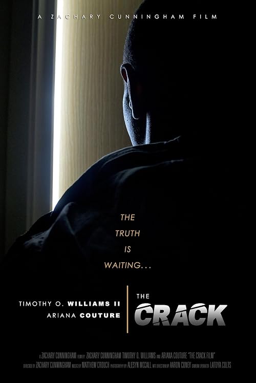 The Crack