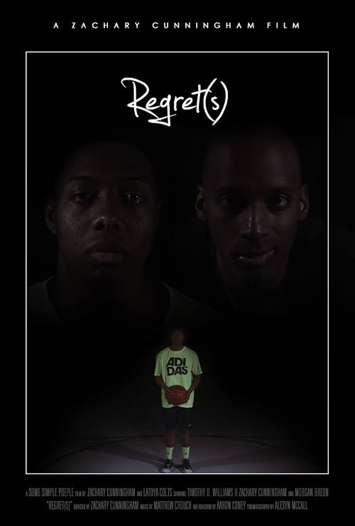 Regrets