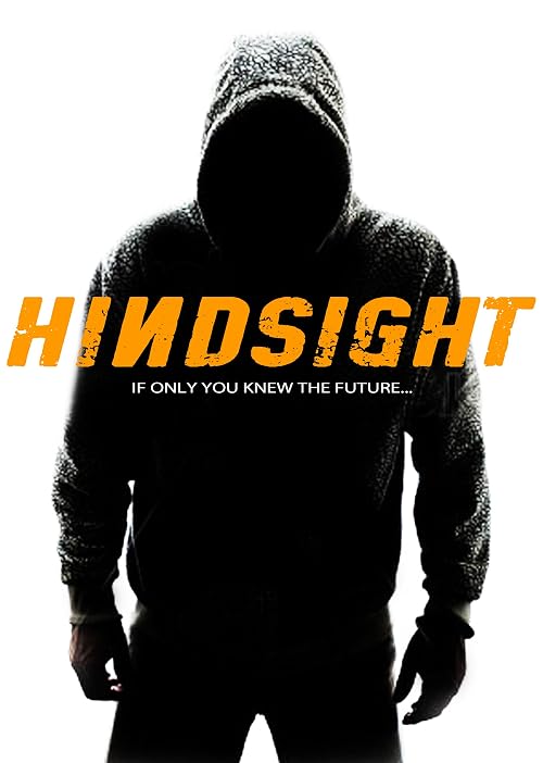 Hindsight