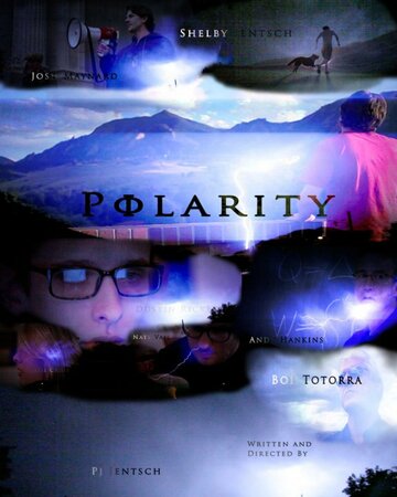 Polarity