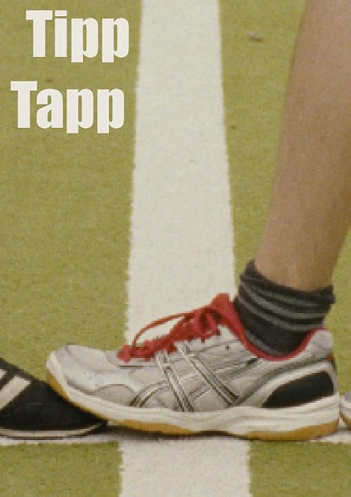 Tipp Tapp