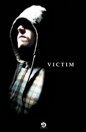 Victim