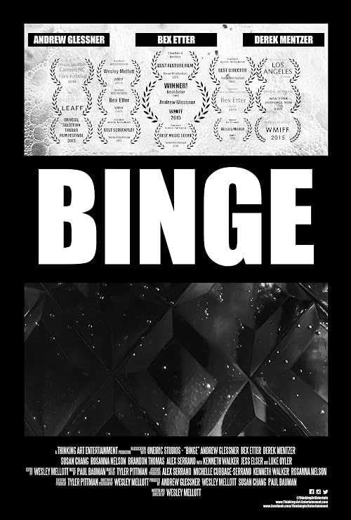 Binge