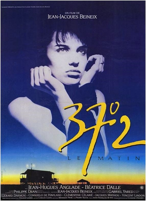 37,2º утром