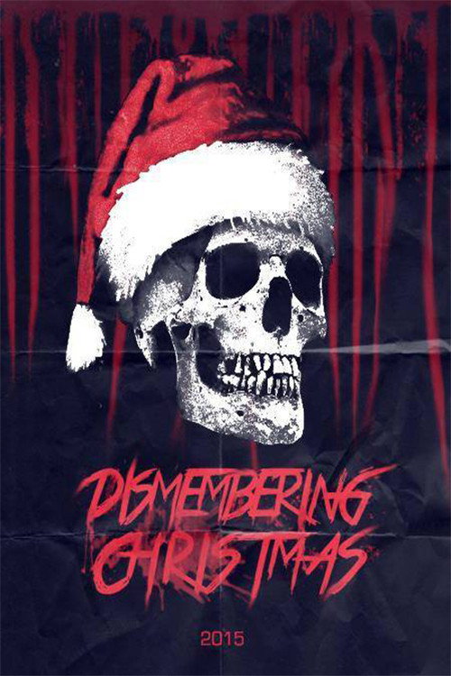 Dismembering Christmas