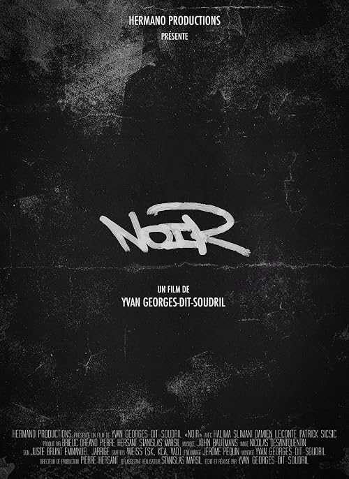 Noir