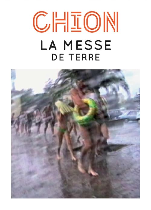 La messe de terre illustrée