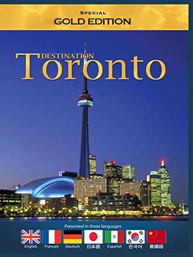 Toronto