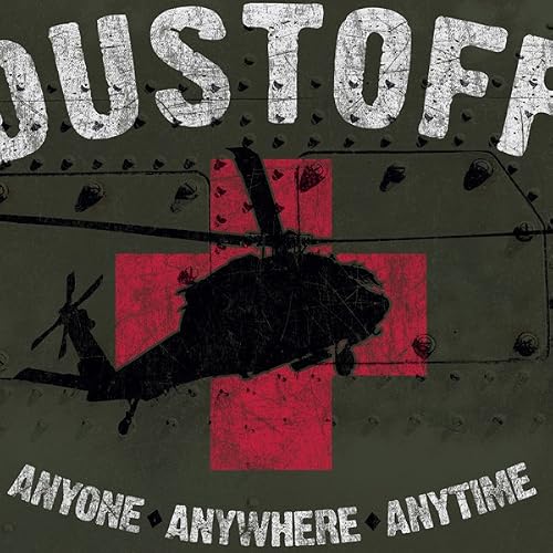 Dustoff