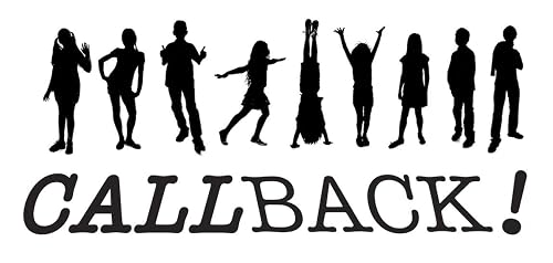 Call Back