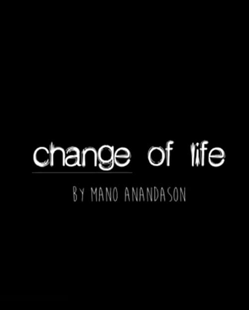 Change of Life