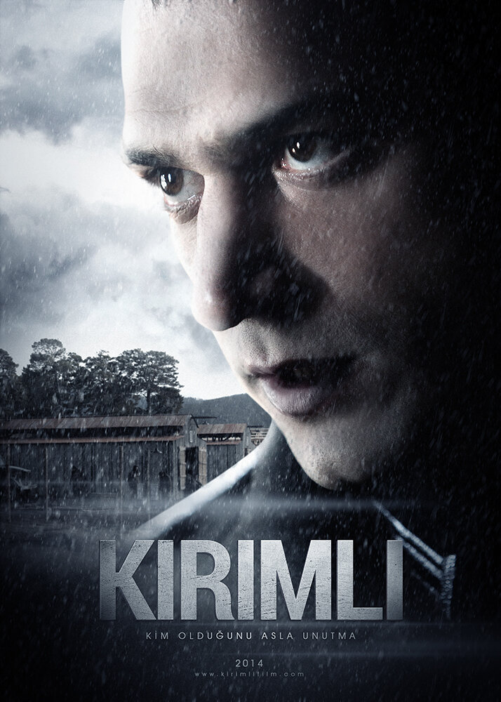 Kirimli