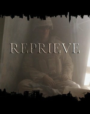 Reprieve