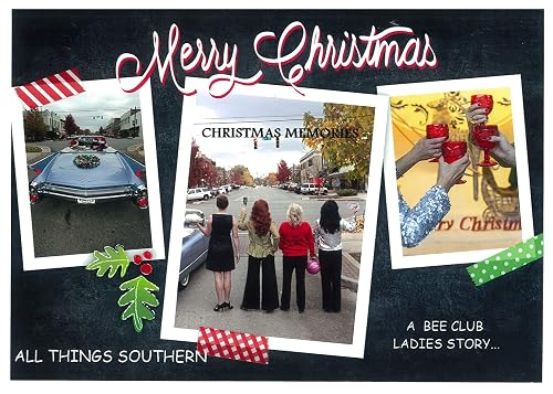 Christmas Memories